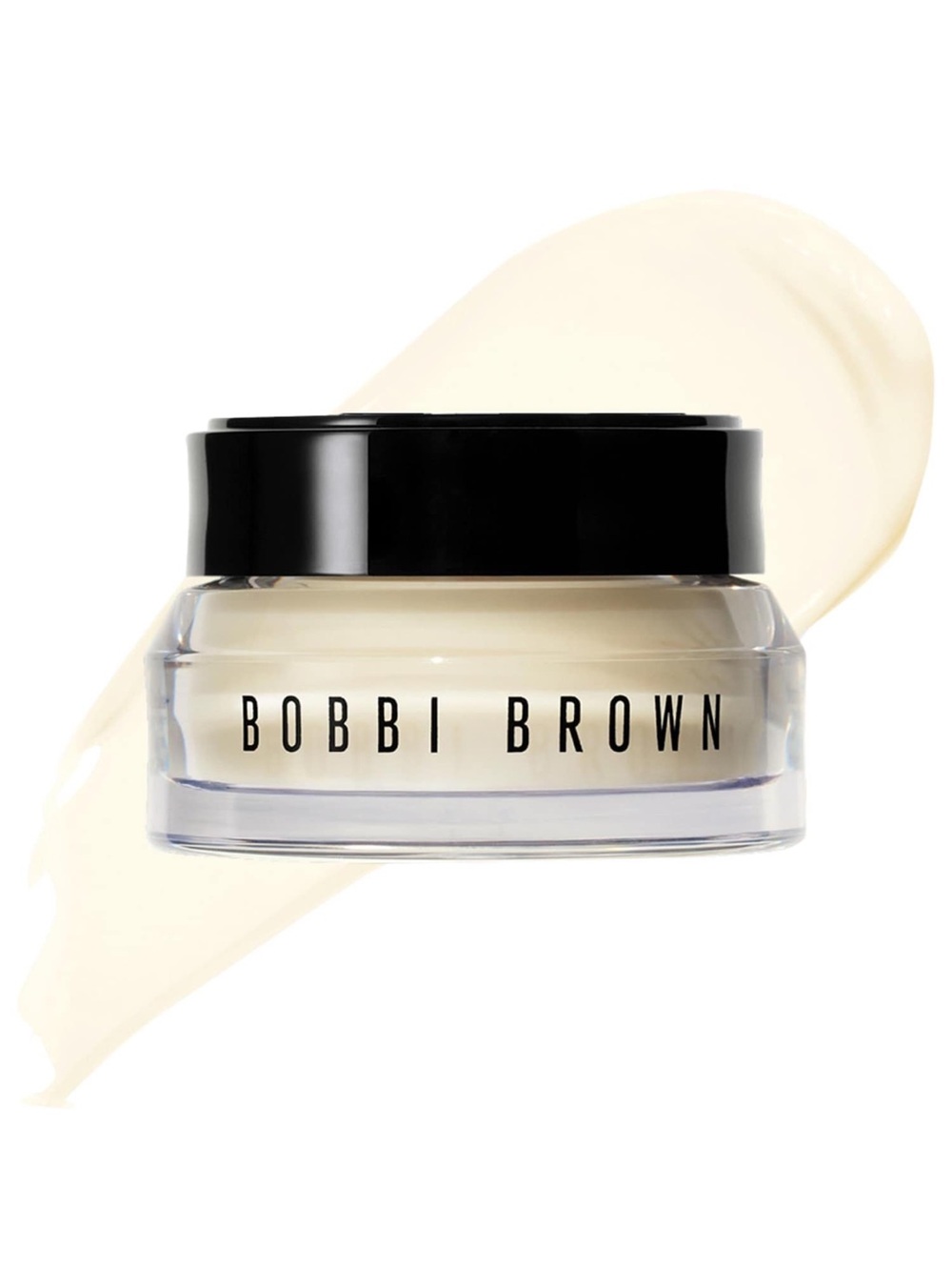 Bobbi Brown Illuminating Primer Cream in Soft White